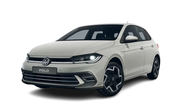 VW_Polo_Edition_50