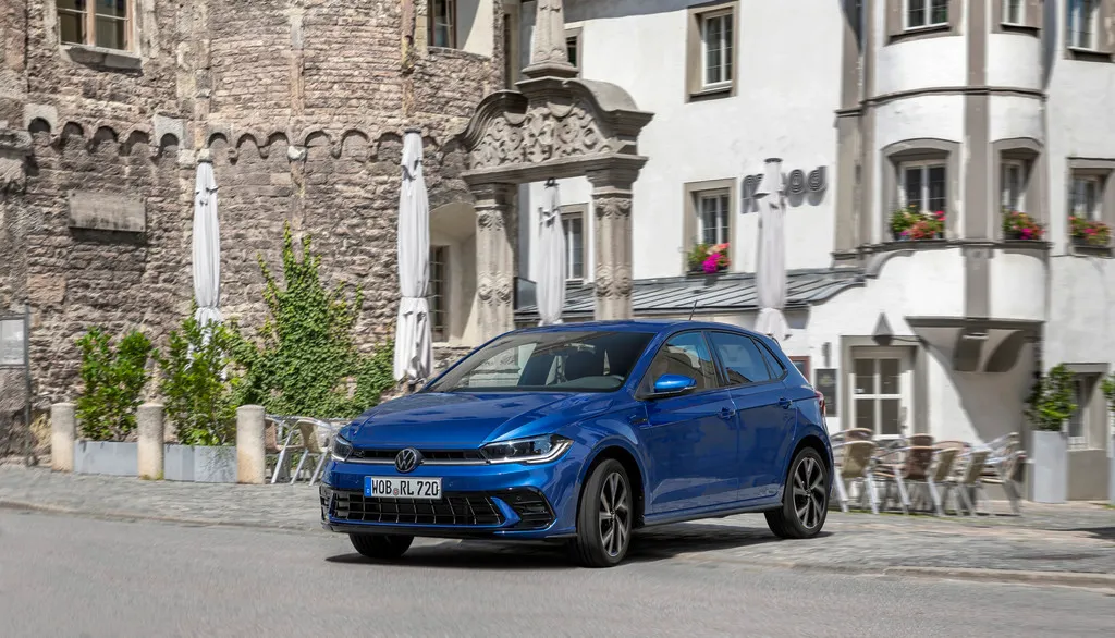 vw-polo-gebrauchtwagen.jpg