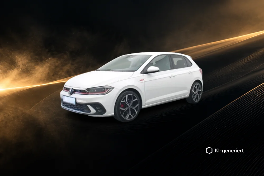 vw-polo-gti-wue28635-kachel.png