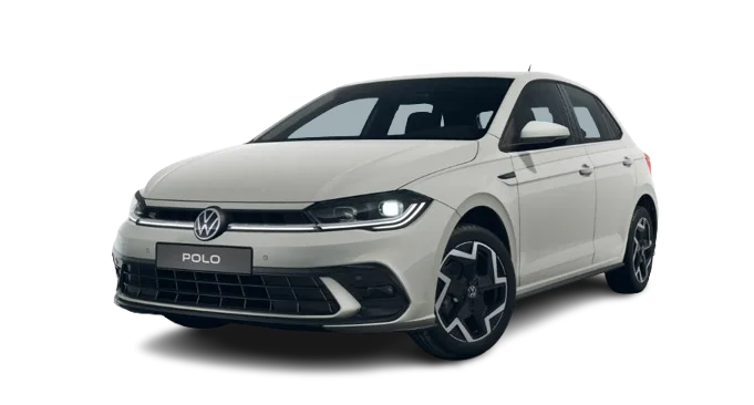 Polo_Bild-removebg-preview.png
