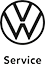VW Service