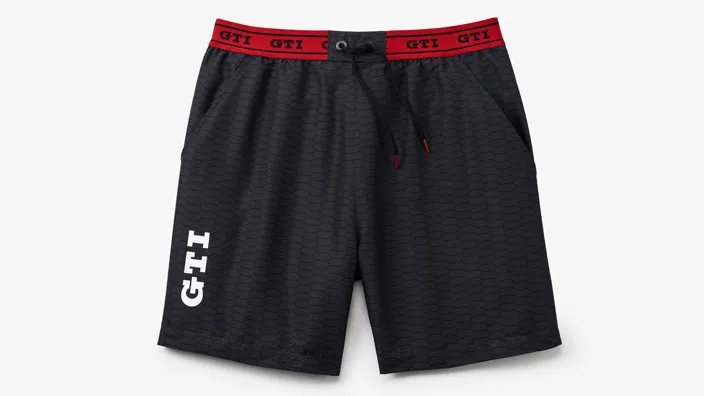 VW Short Bekleidung und Accessoires