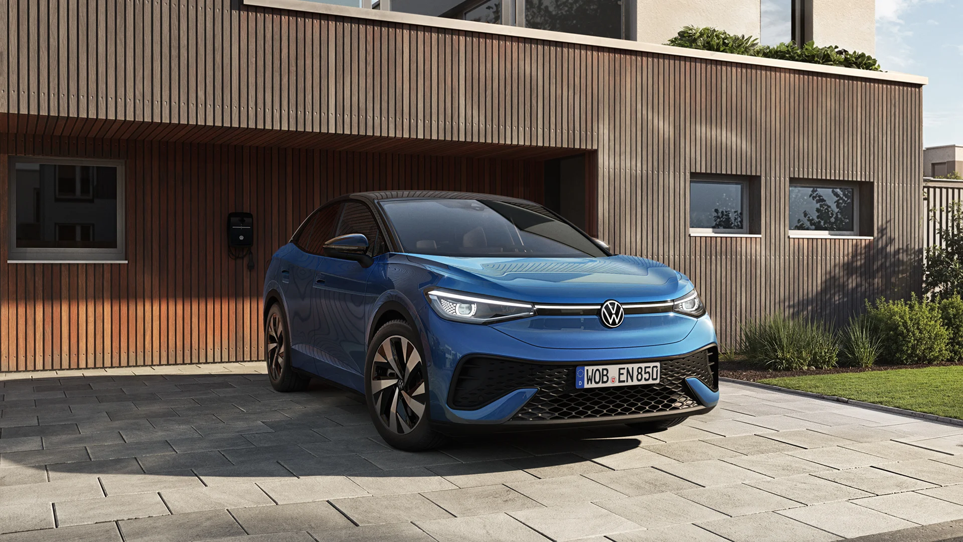 VW_SoMo_Energy_ID5_Beauty_34Front.png