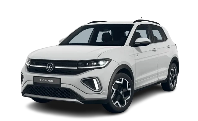 VW_T-Cross_R-Line