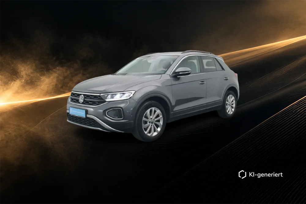vw-t-roc-wue38061-kachel.png