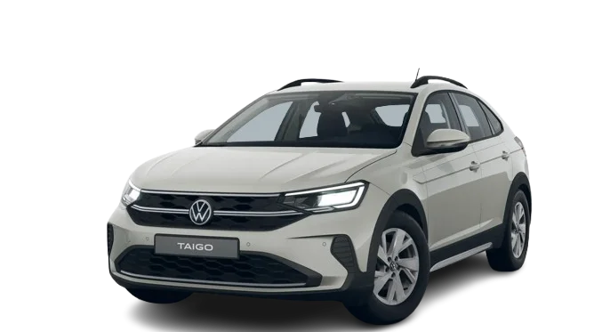 VW_Taigo