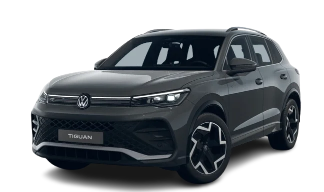 VW_Tiguan_R-Line