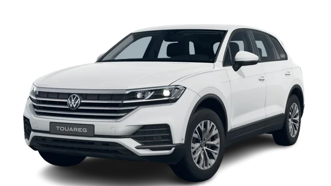 VW_Touareg