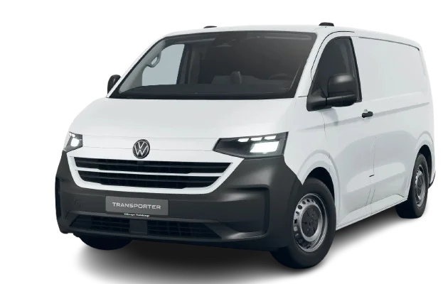 vw-transporter-kasten
