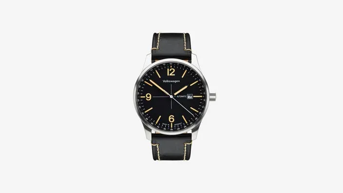 VW_Uhr