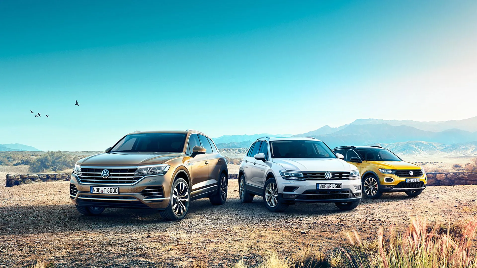 VW2089-SUV_Range__v08_3er_16-9_f-cc.jpeg