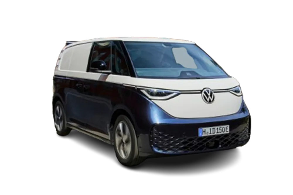 VW_ID.Buzz-Cargo.png