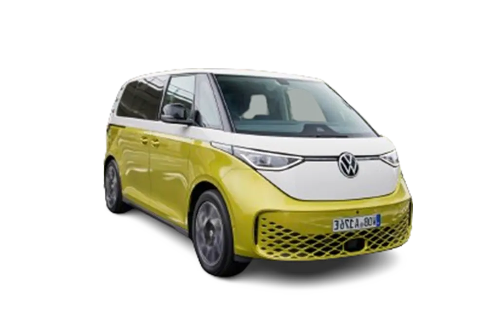 VW_ID.Buzz.png