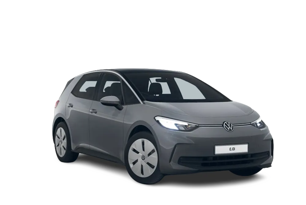 VW_ID.3.png
