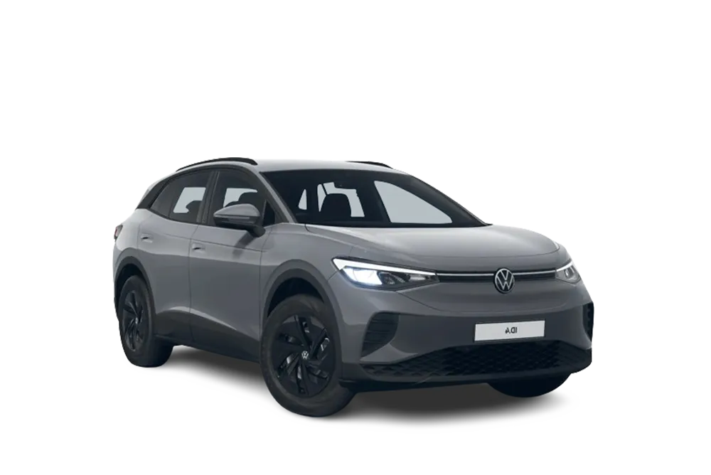 VW_ID.4.png