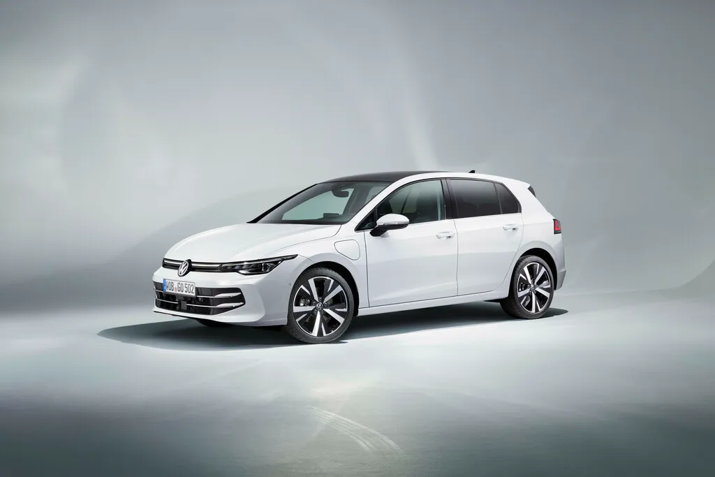 vw_neuwagen_golf_ehybrid.jpg