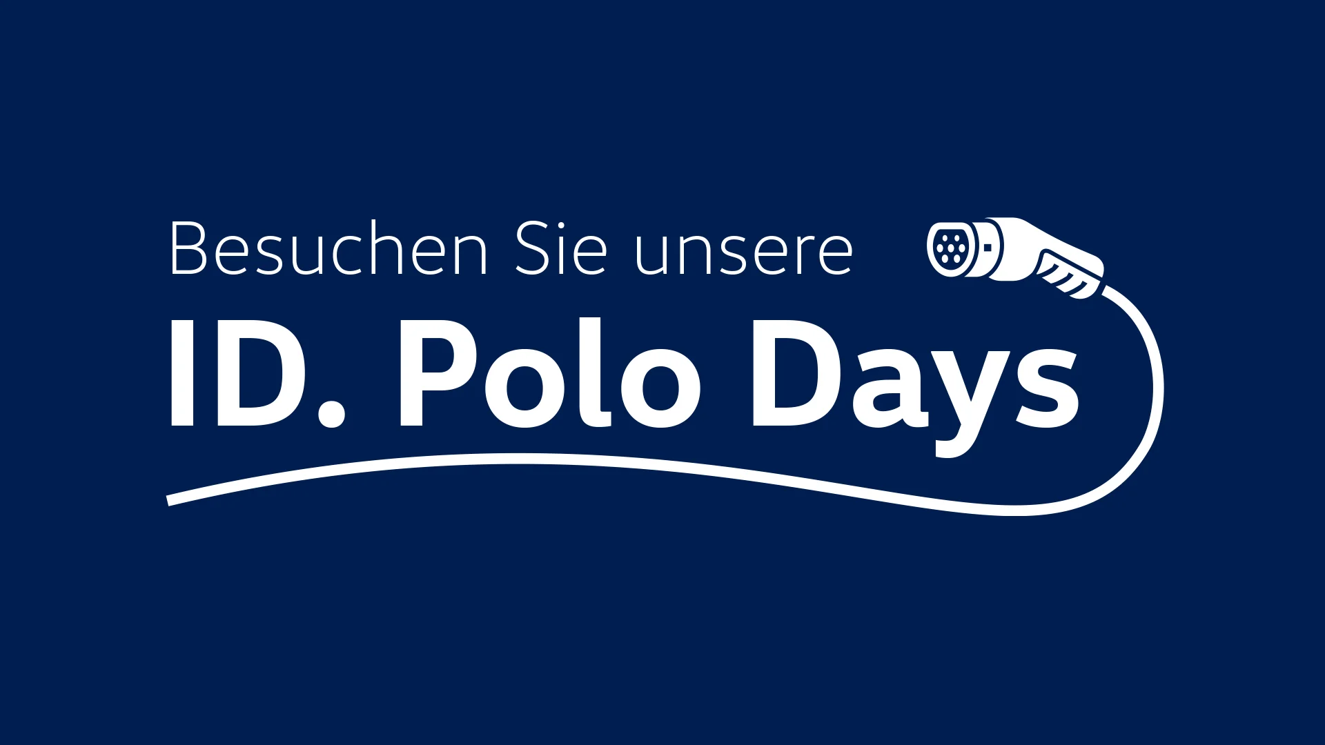 VWR-26-PSP_IS_Polo_Days_Logo_1920x1080.png