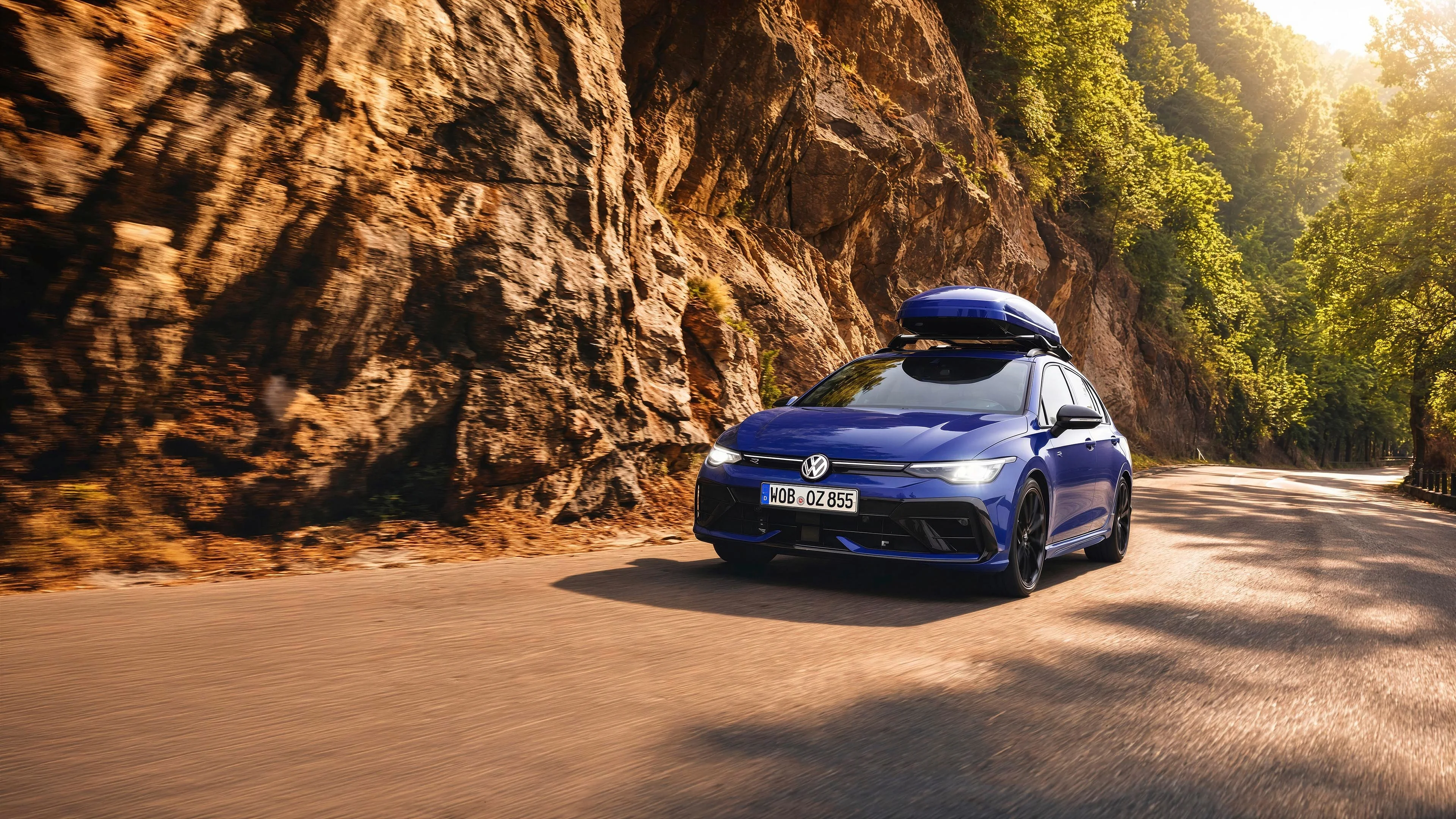 VWZ-R-Tyres-Car2Car-1-Sommer (4k).jpeg