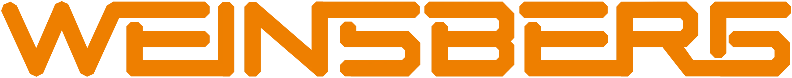 Weinsberg Logo Farbe.png