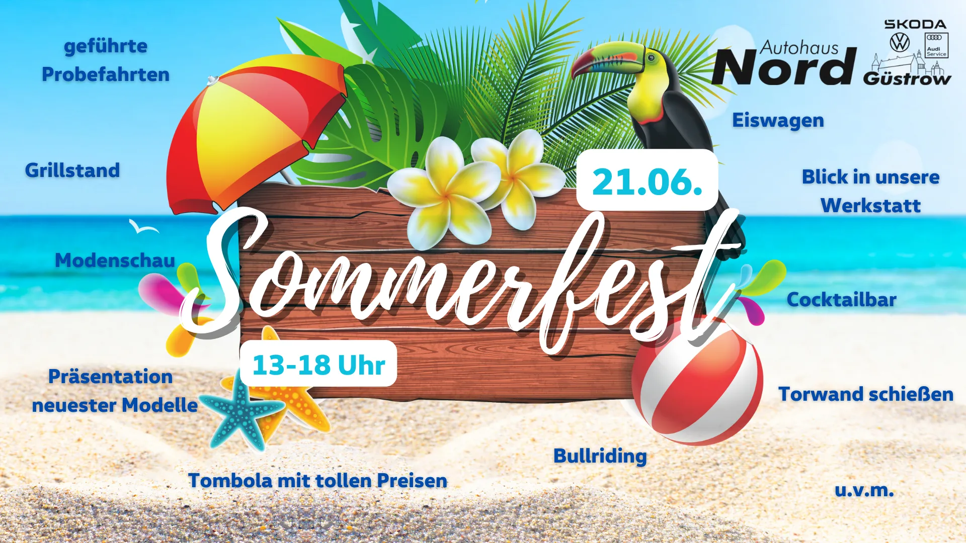Werbung Sommerfest Titelbild.png