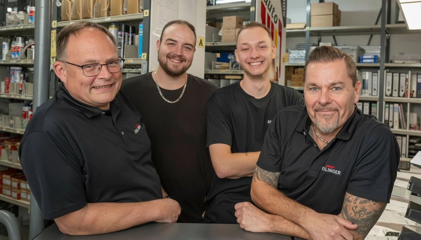 werkstatt-team-homepage-banner.png Dieses Bild wurde mit KI generiert oder bearbeitet