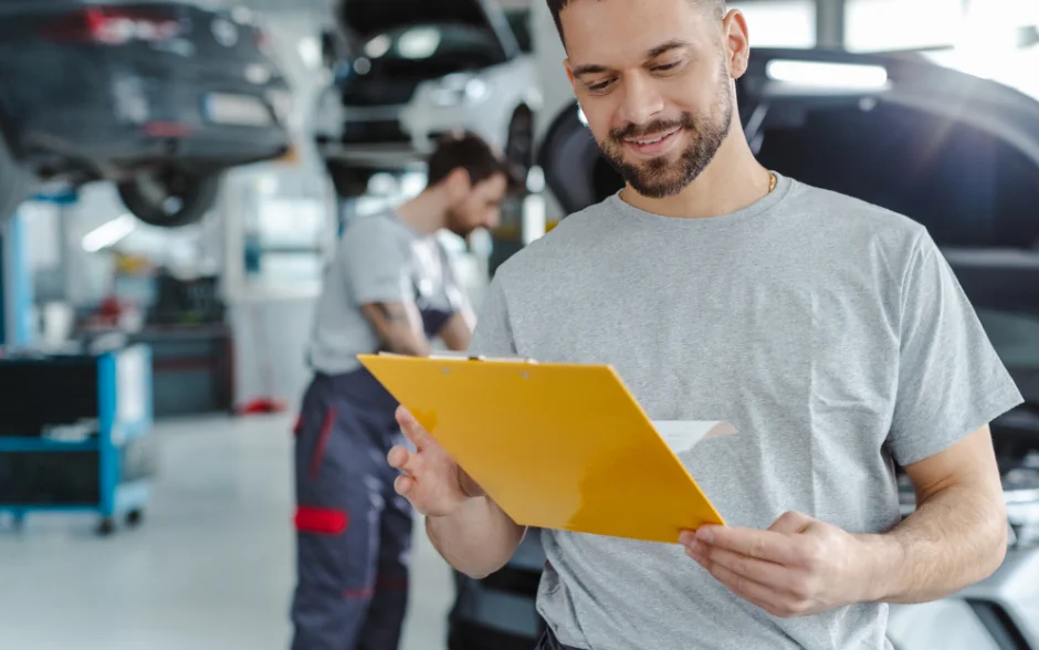 WerkstattleiterKachel_Job_AutohausElmshorn_Kfz-Meister_Mechatroniker_Hamburg.png