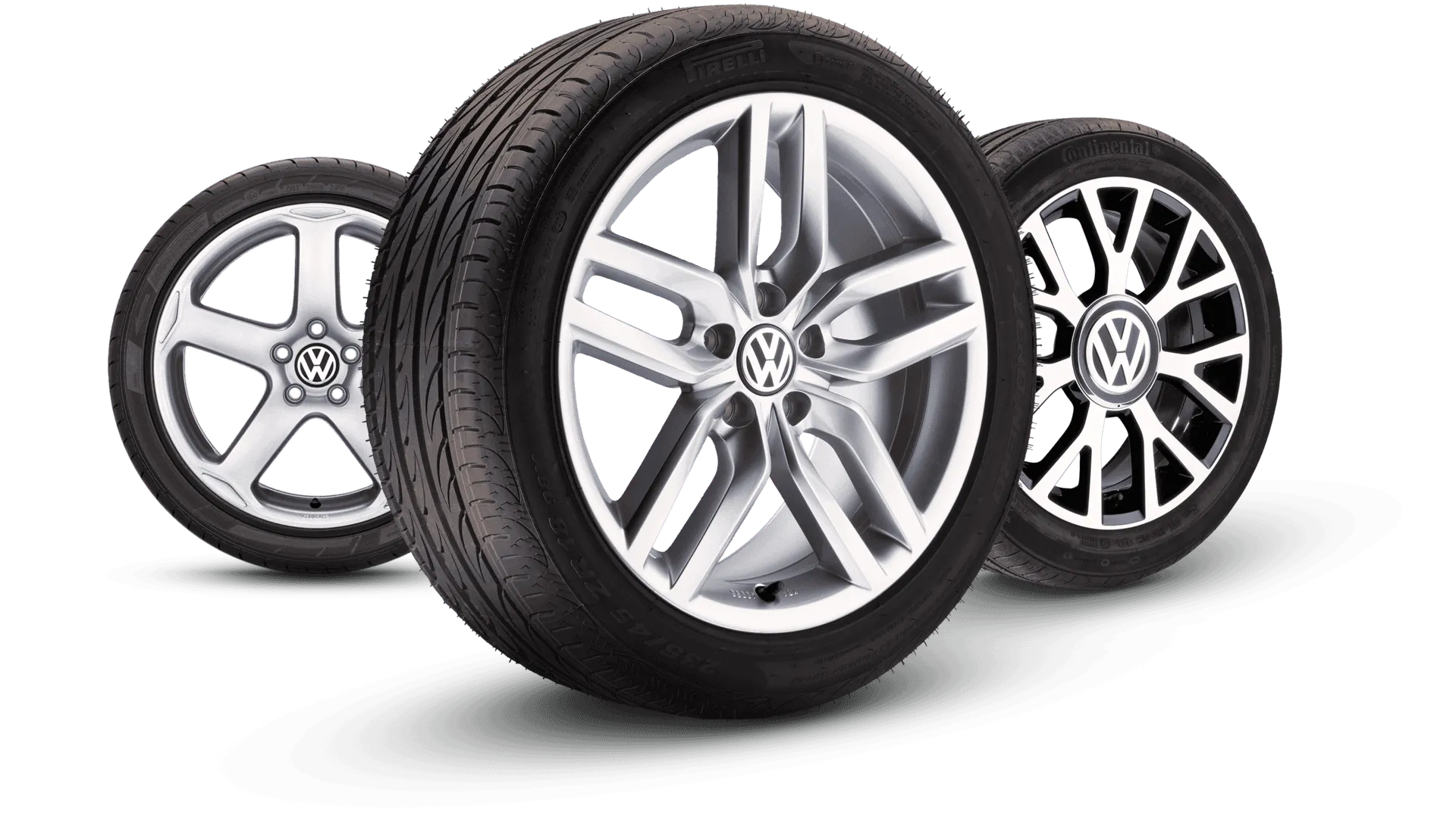 WheelsTyresServices