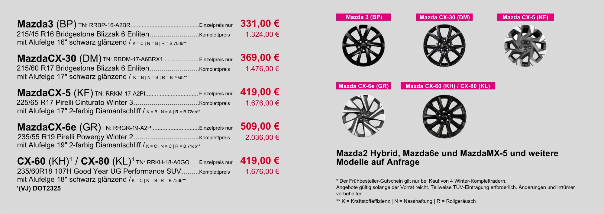 Winterradflyer_Mazda_Druckdatei_V2_2.png