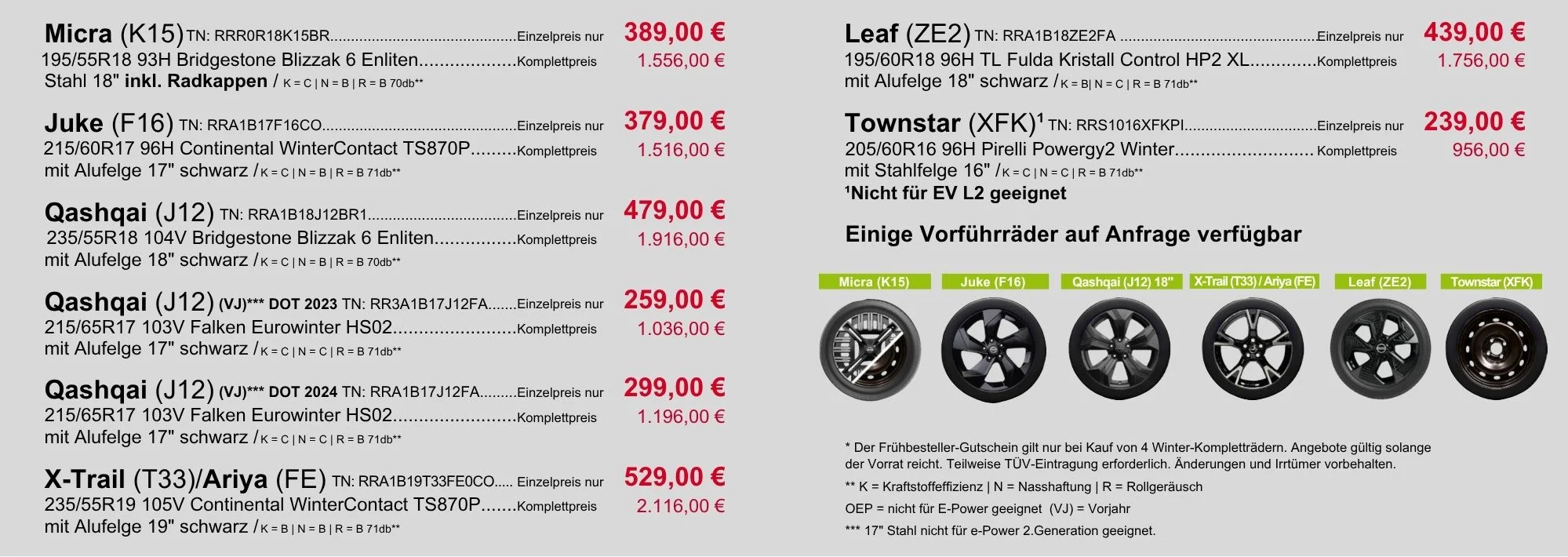Winterradflyer_Nissan_Druckdatei_V2 (1).jpg