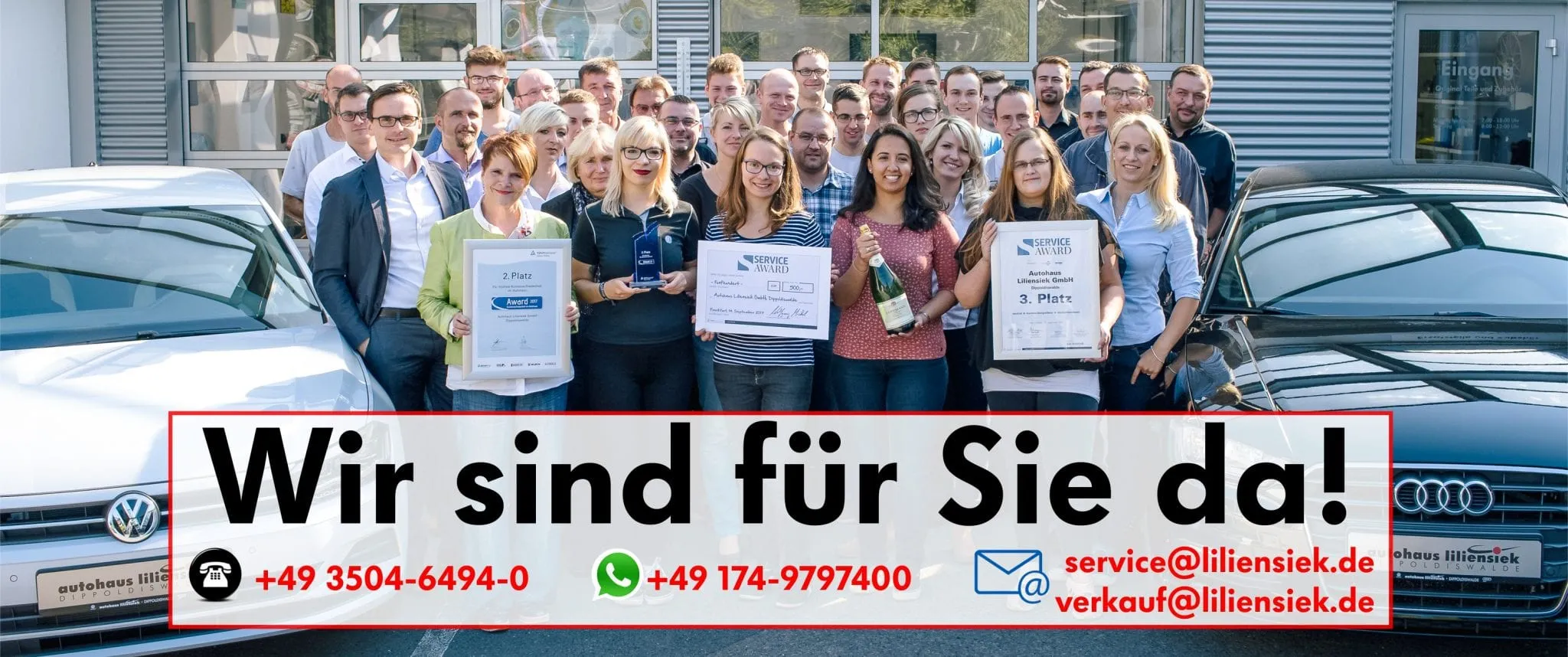 Wir-sind-für-Sie-da-scaled