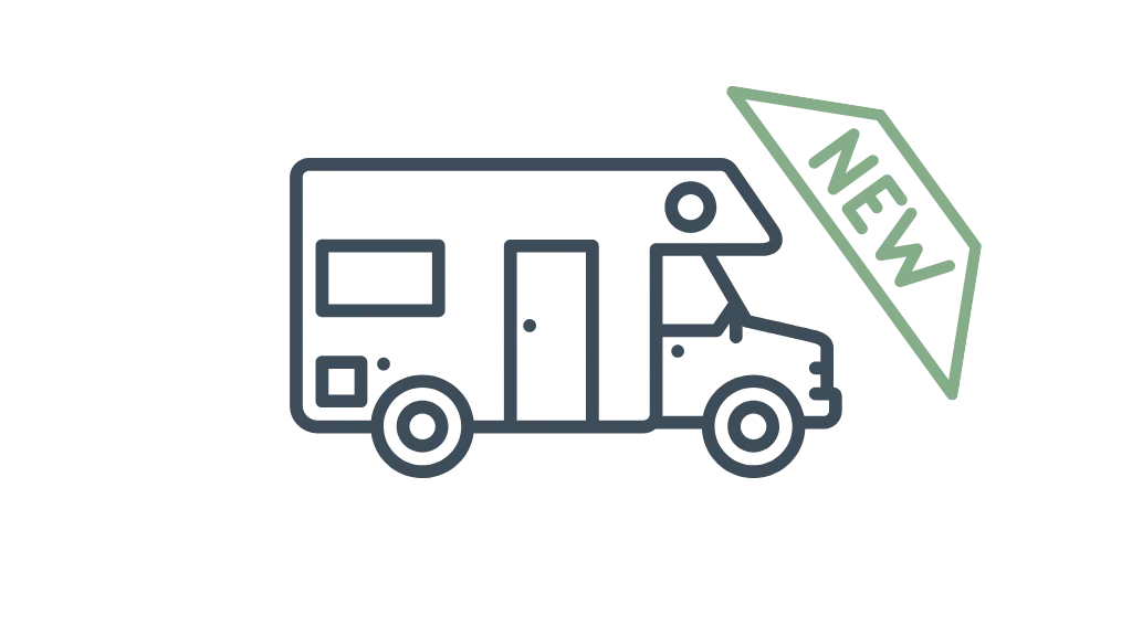 Wohnmobil neu kaufen Piktogramm.png