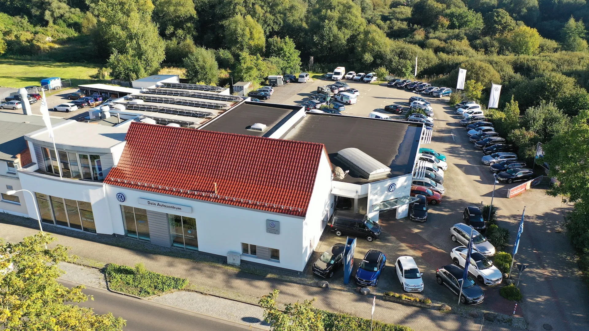 woldegk-DJI_0655