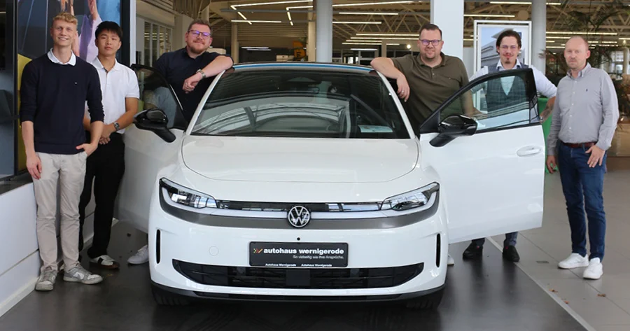 WR Ansprechpartner VW.jpg