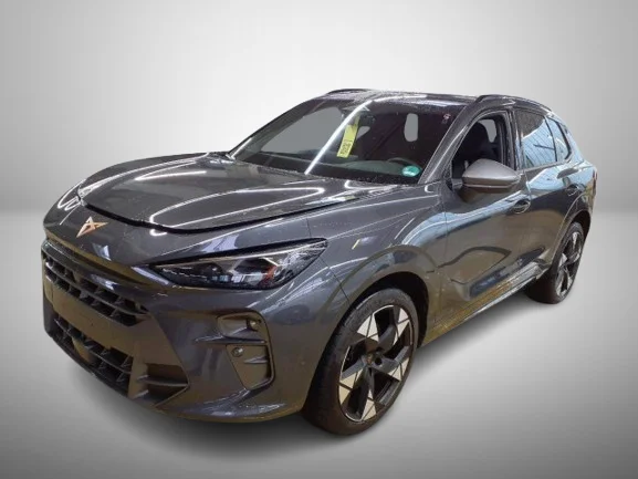 WUE36413-removebg-preview (2).png