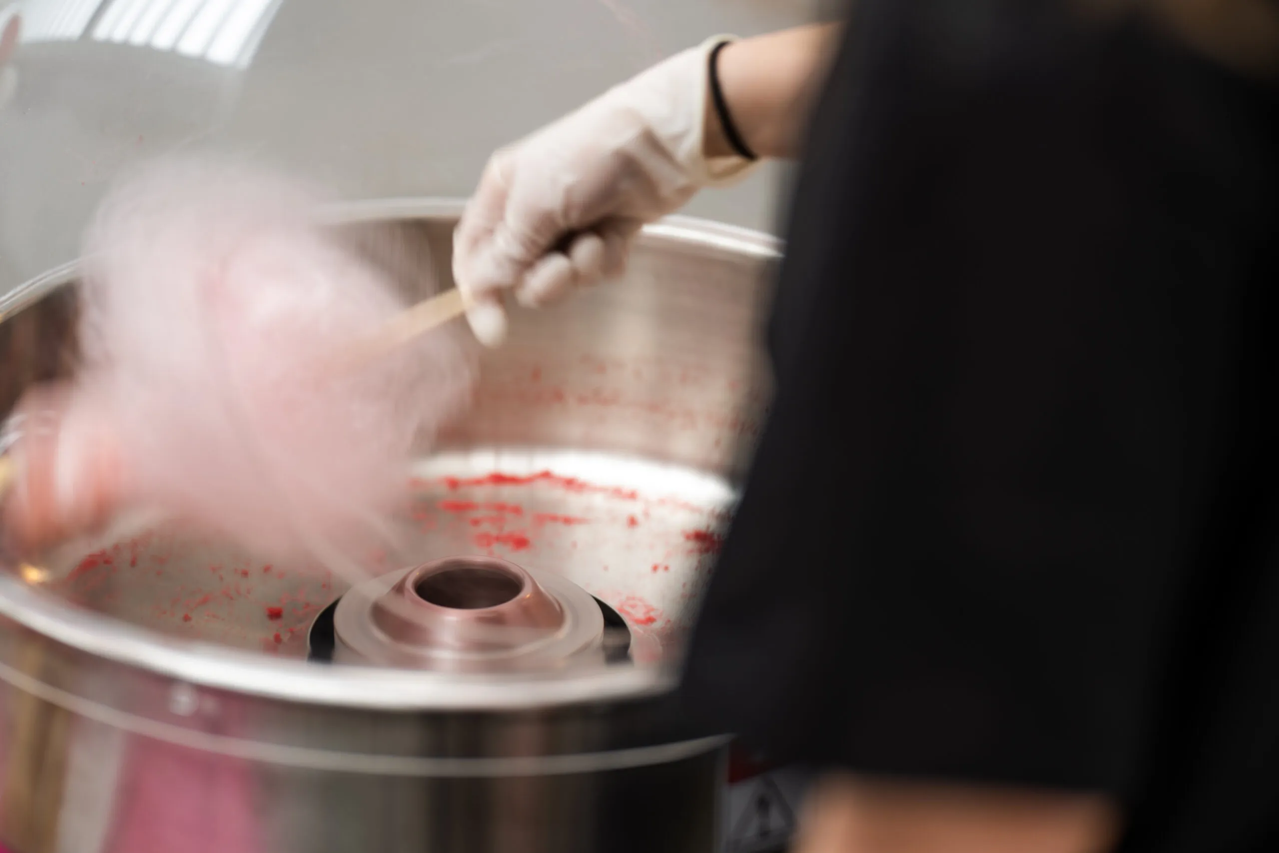WVV-E-Mob-Tag-Zuckerwatte-scaled.jpg