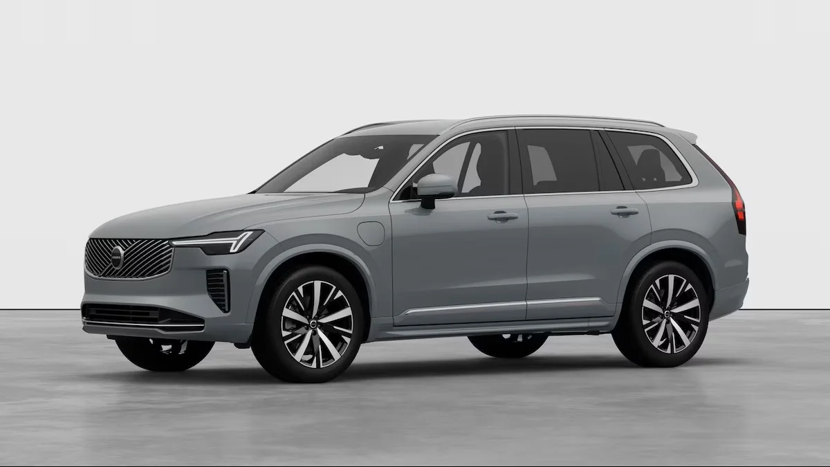 XC90.jpg