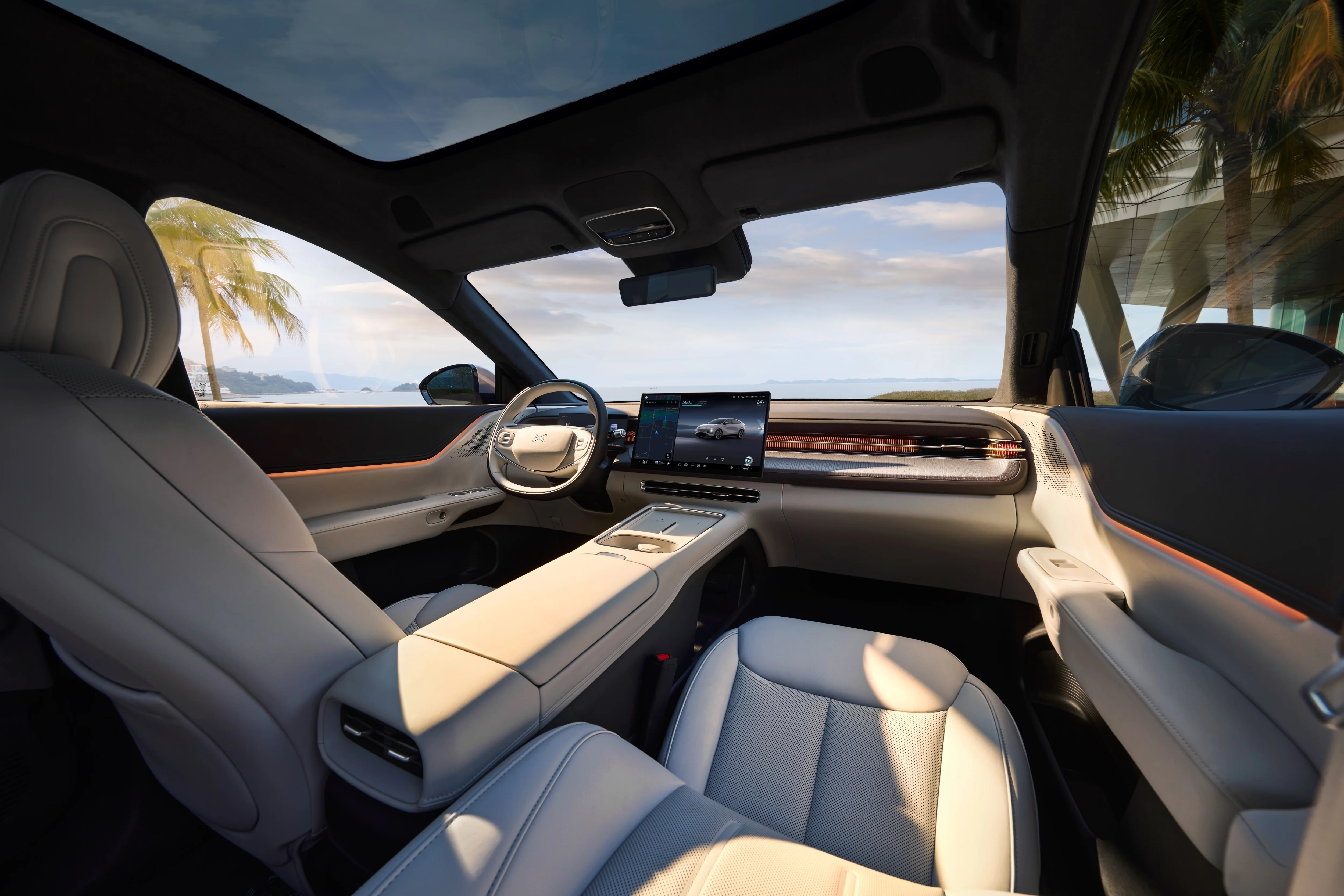 XPENG G6 Launch 2025_Interior.jpg