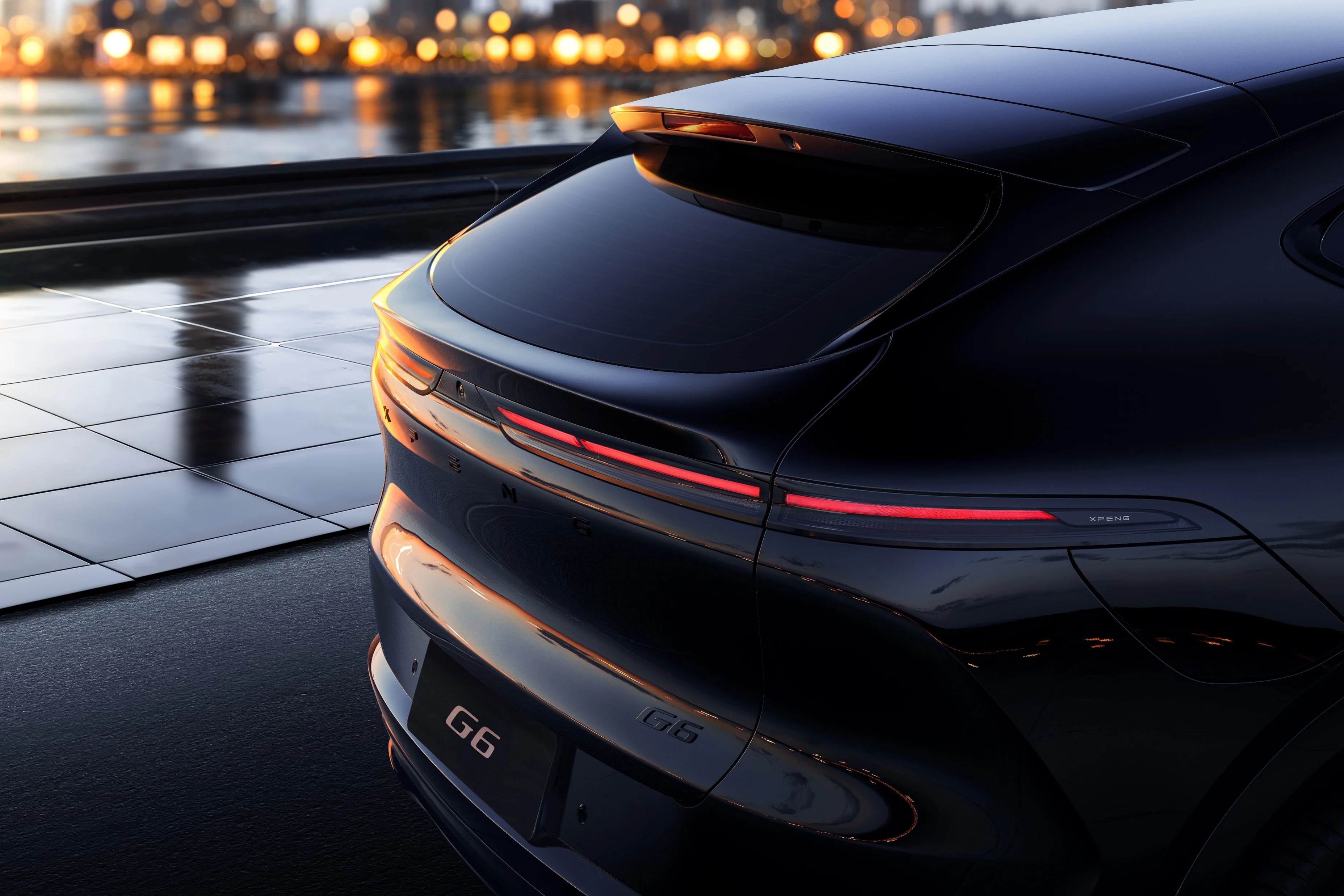 XPENG G6 Launch 2025 Styling.jpg