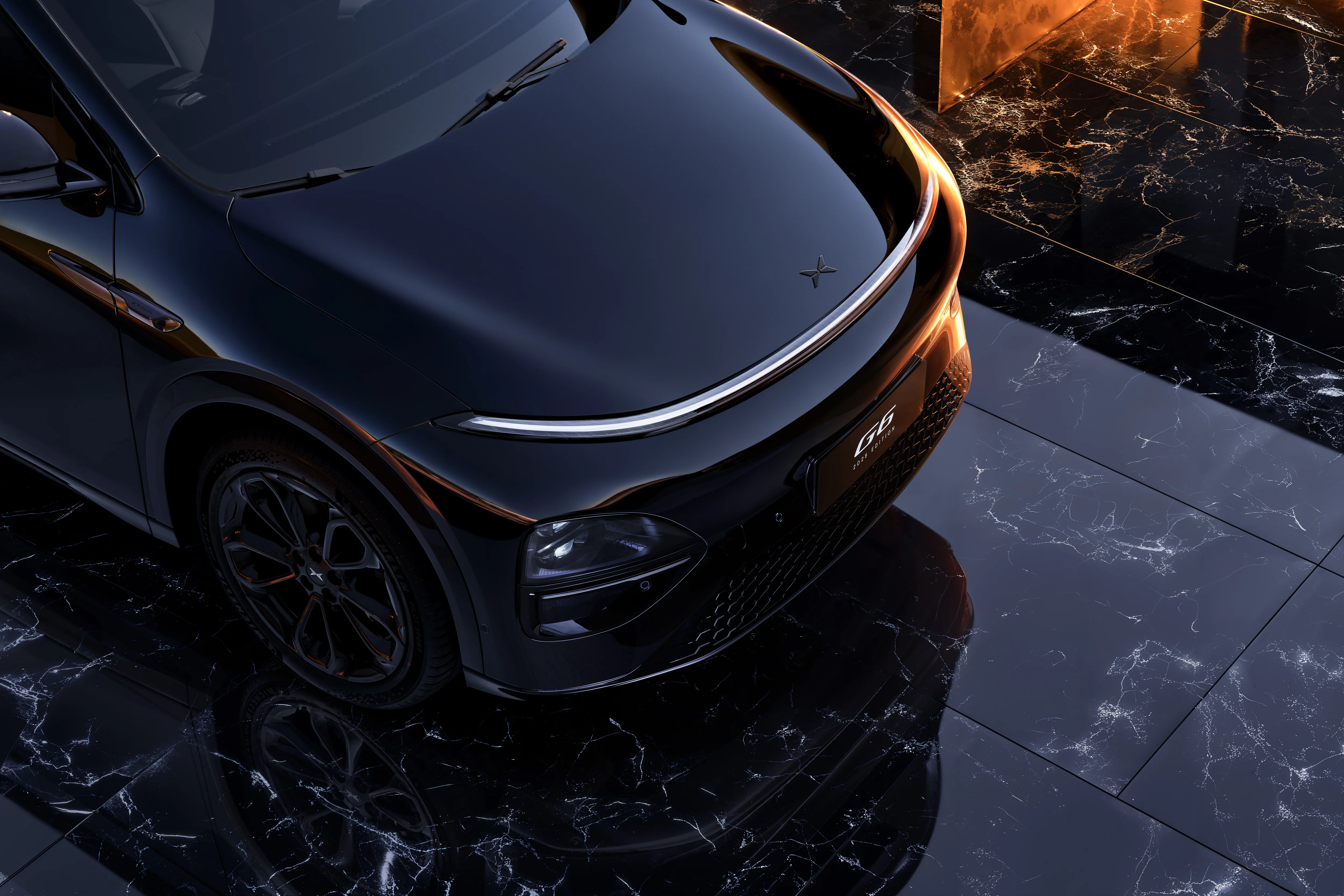 XPENG G6 Launch 2025 Styling.jpg