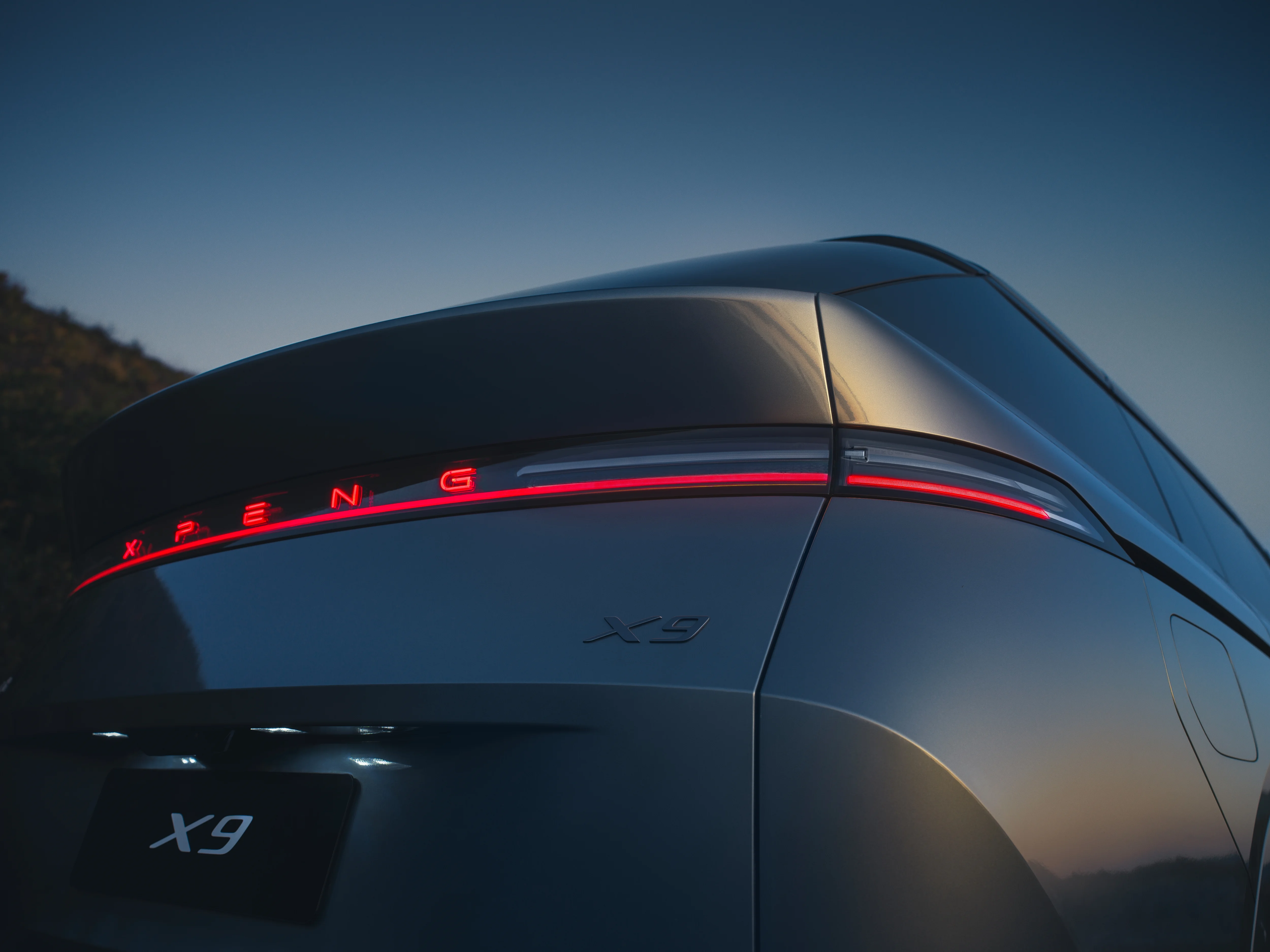 XPENG X9_26.jpg