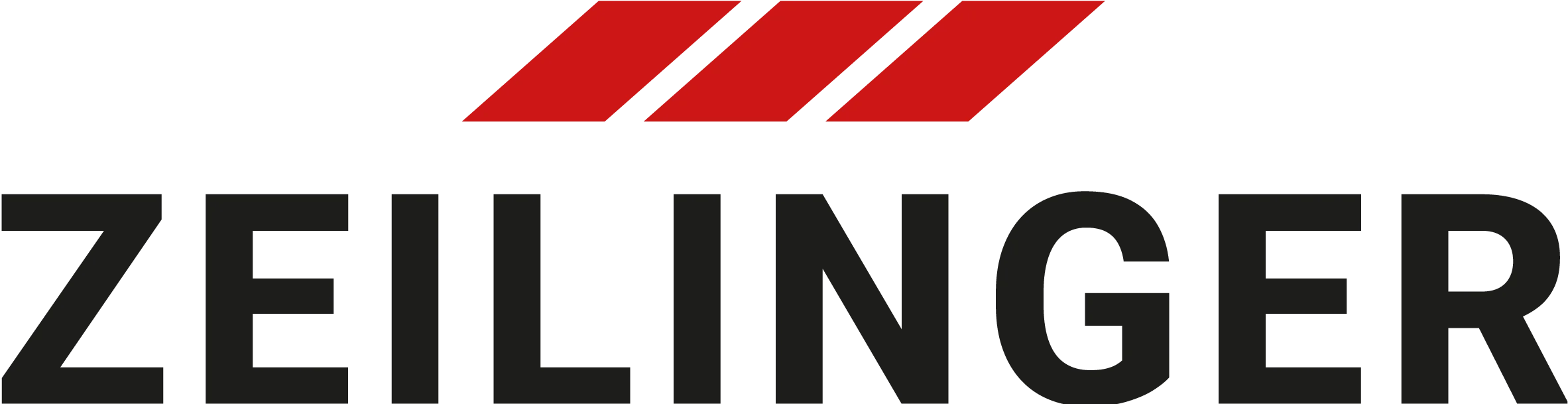 ZEILINGER_LOGO.png