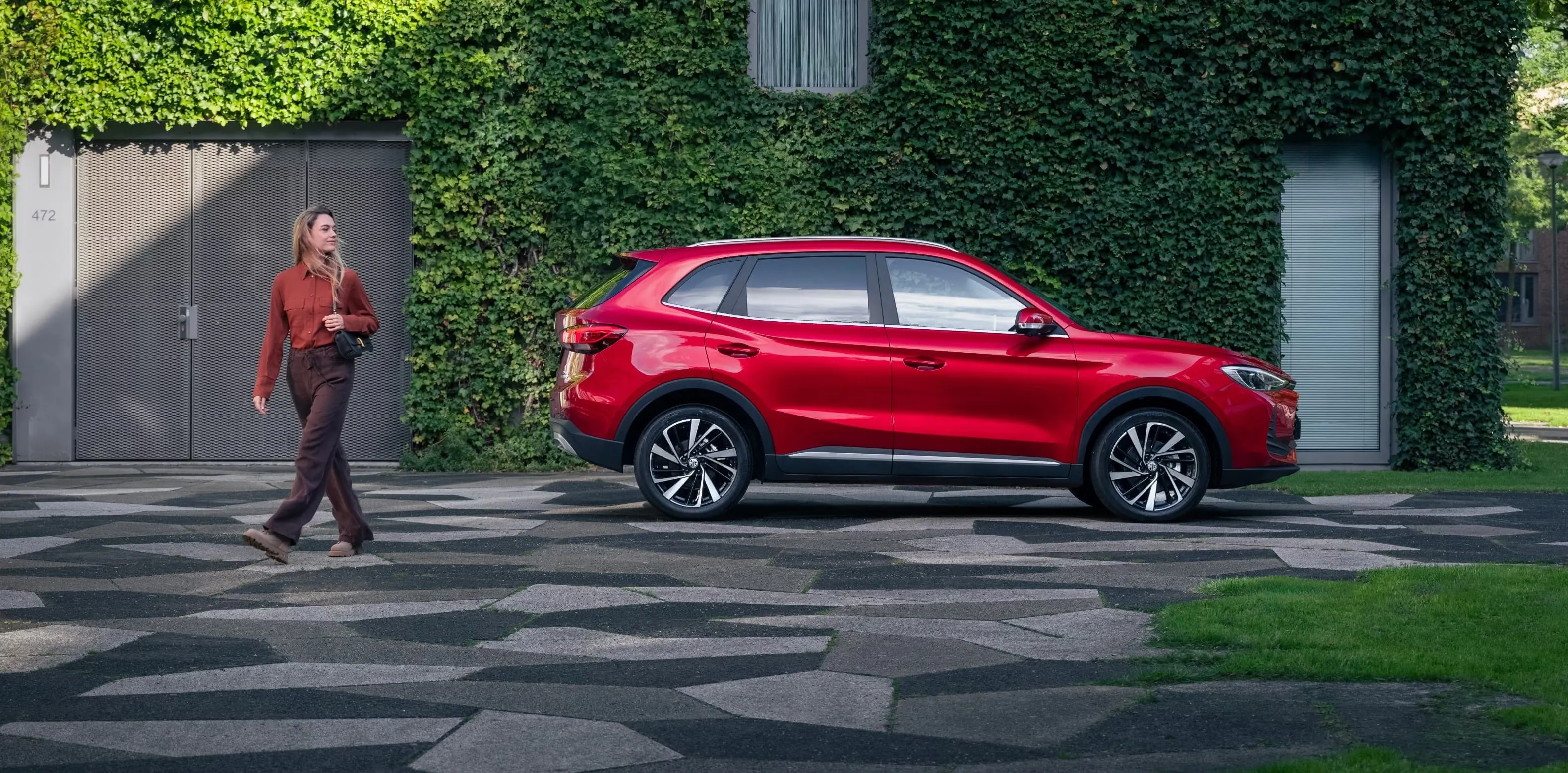 zs-hev-hybrid-update.jpg.jpeg